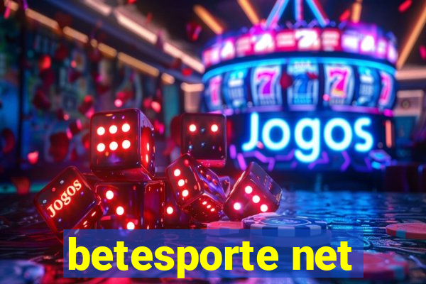 betesporte net